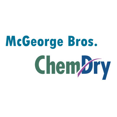 McGeorge Bros. Chem-Dry carpet and tile cleaning in Bakersfield.